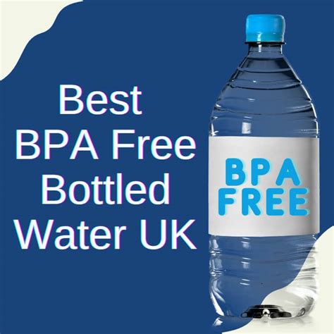 bottled waster ph test|bpa free bottled water.